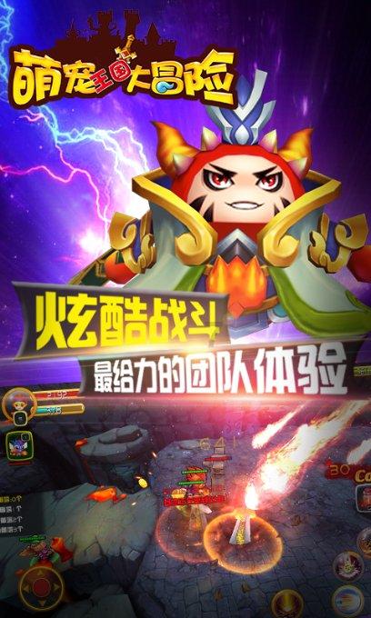 2024新春文化进万家暨千场文化惠民活动启动