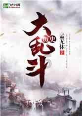 收入不多还能买得起保险吗？
