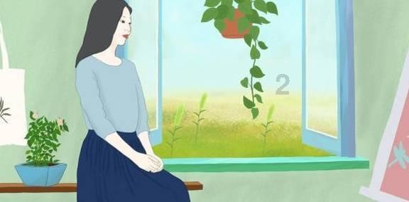 探秘春节贴春联的由来是什么?,发现更多有趣问答!