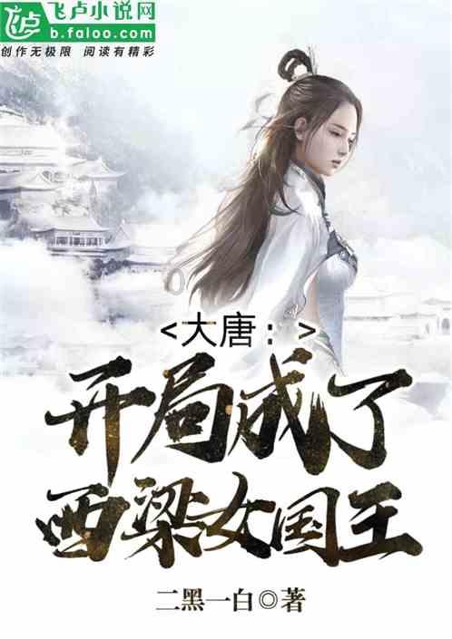 有一块占地25公顷的正方形绿地如果它的边长各延长200米那么绿地的面积增加多少公顷?-专业问答社区