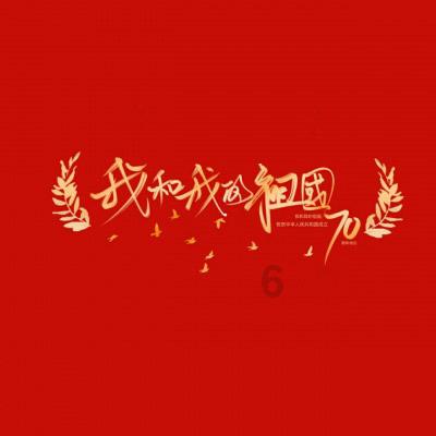 “不打招呼、直插现场”暗访工会驿站