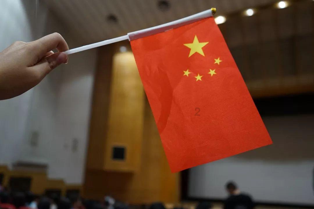 银河护卫队