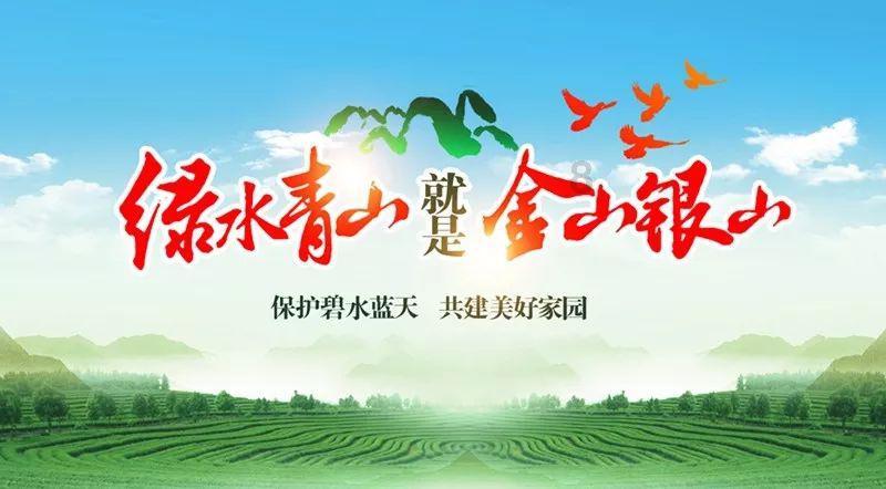 玩具熊五夜后宫4