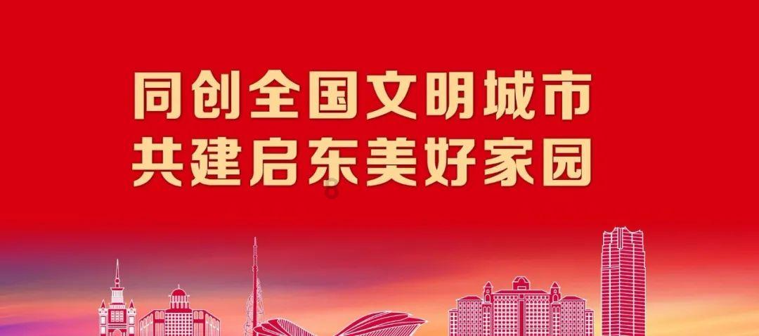 逃离宽敞的健身房