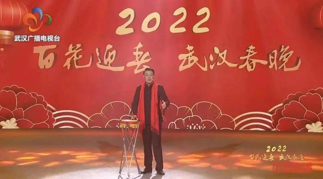 冬季防火 | 商场、市场消防安全这些要注意！