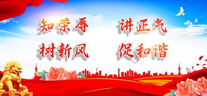 1445年,苏州尼姑谋财害命,叶锡来破案后却被诬告,这是为何