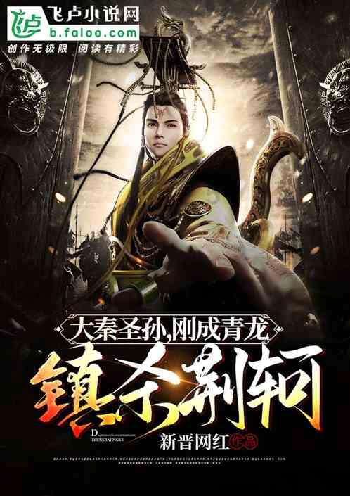 解答所有疑惑,逐个击破问题-袜子怎么挑选有问必答平台