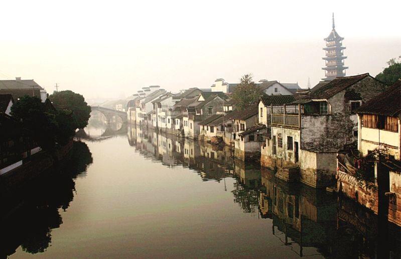 深圳交易集团有限公司龙岗分公司项目信息公告